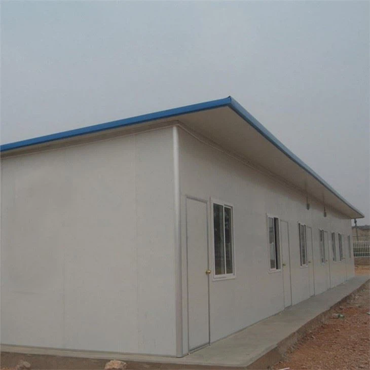 prefabricated house5