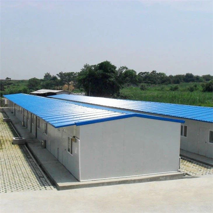 prefabricated house2