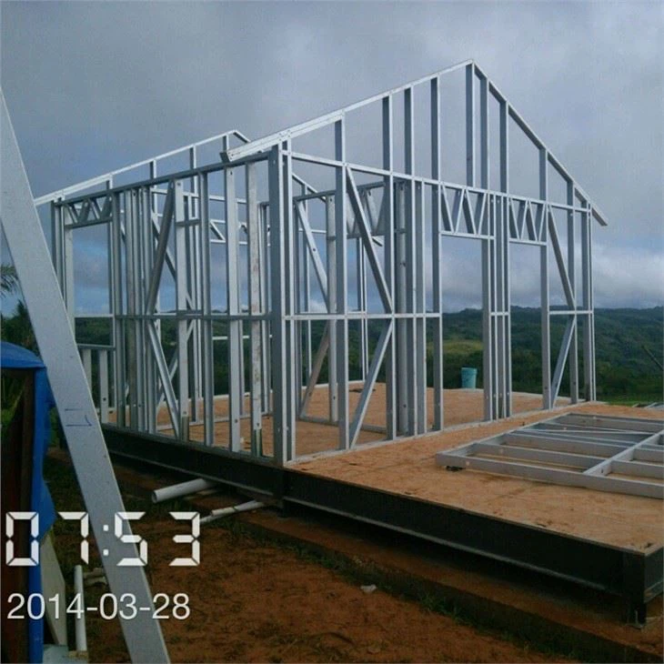 light frame house 2014_03_28_07_53_38